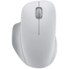 Мышь беспроводная Xiaomi Wireless Mouse Comfort Edition, белая
