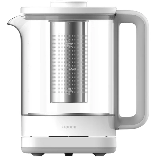 Чайник электрический многофункциональный Xiaomi Multifunctional Kettle