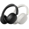 Наушники REDMI Headphones Neo White