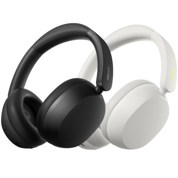 Наушники REDMI Headphones Neo White
