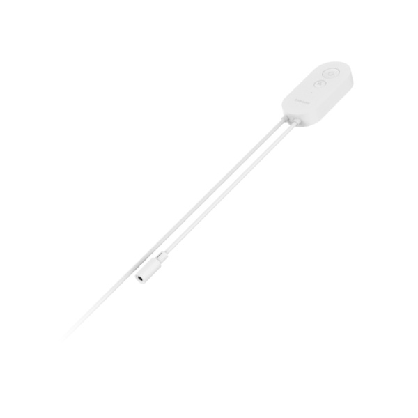 Лента светодиодная Xiaomi Smart Lightstrip