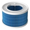 Фильтр д/увлажнителя воздуха Xiaomi Smart Evaporative Humidifier Filter