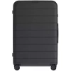 Чемодан Mi Luggage Classic Pro 20" (Black)