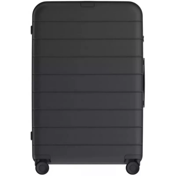 Чемодан Mi Luggage Classic Pro 20" (Black)