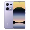 Смартфон Redmi Note 14S 12GB/512GB, фиолетовый