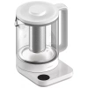 Чайник электрический многофункциональный Xiaomi Multifunctional Kettle