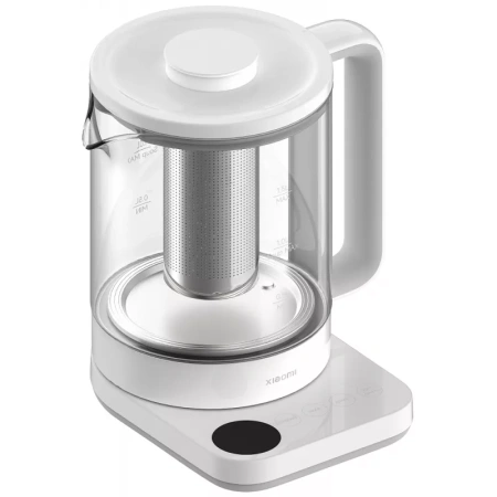 Чайник электрический многофункциональный Xiaomi Multifunctional Kettle