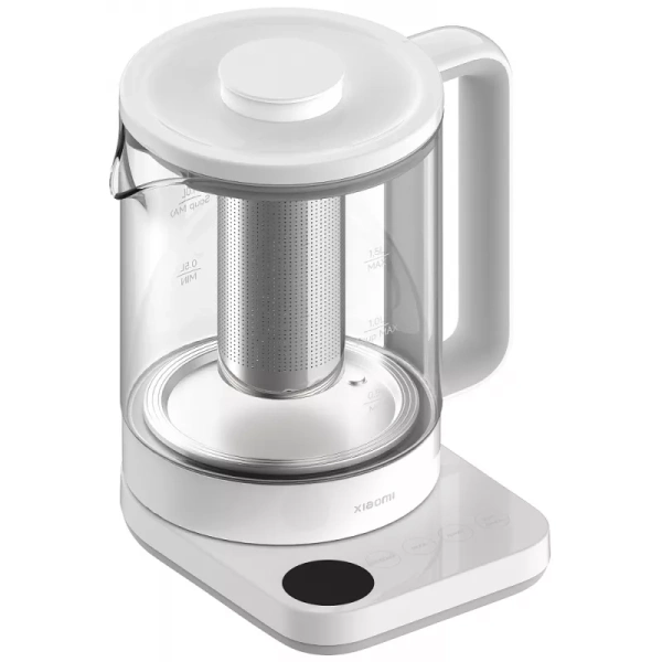 Чайник электрический многофункциональный Xiaomi Multifunctional Kettle