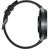 Смарт-часы Xiaomi Watch 5 Black Strap