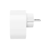Умная розетка Xiaomi Smart Plug 2