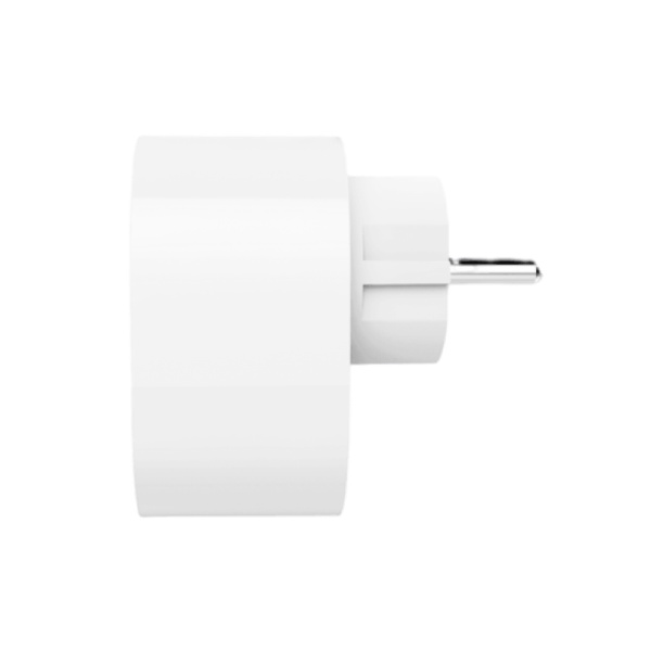 Умная розетка Xiaomi Smart Plug 2