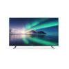 Телевизор Xiaomi Mi TV 4S 55 T2 54.6" (2019)