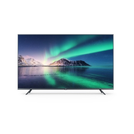 Телевизор Xiaomi Mi TV 4S 55 T2 54.6" (2019)