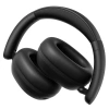 Наушники REDMI Headphones Neo Black