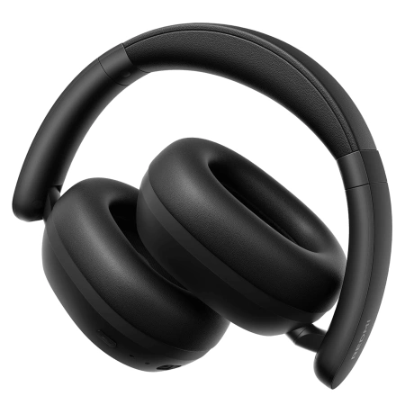 Наушники REDMI Headphones Neo Black
