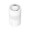Увлажнитель воздуха Xiaomi Smart Evaporative Humidifier Pro
