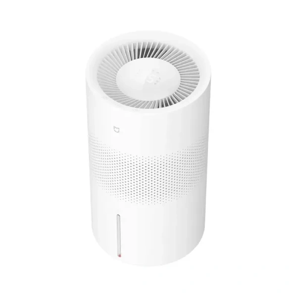 Увлажнитель воздуха Xiaomi Smart Evaporative Humidifier Pro