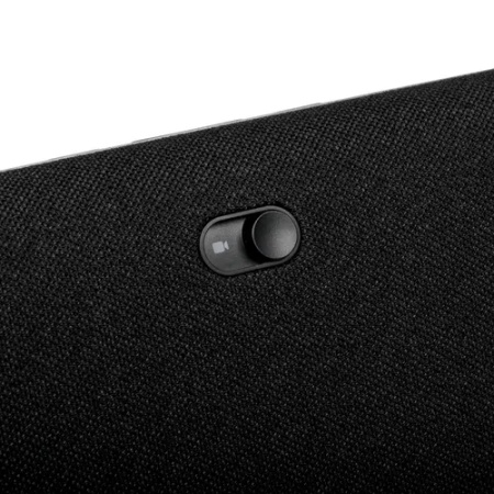 Умный дисплей Xiaomi Smart Display 10R X10G