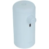 Дозатор сенсорный для жидкого мыла Xiaomi Automatic Foaming Soap Dispenser USB-C, синий