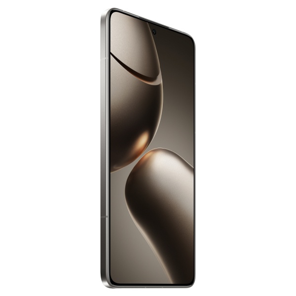 Смартфон Xiaomi 14T Pro 12 ГБ/256 ГБ серый