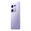 Смартфон Redmi Note 14S 12GB/512GB, фиолетовый