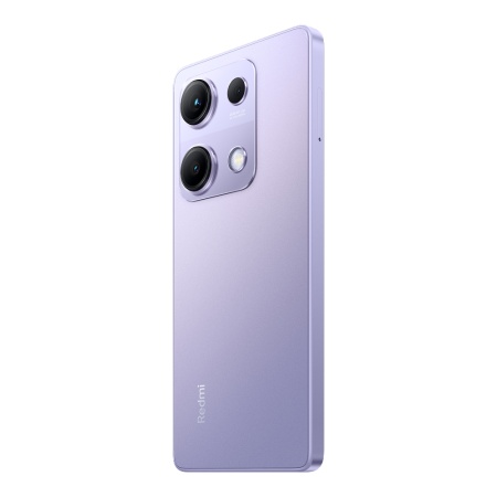 Смартфон Redmi Note 14S 12GB/512GB, фиолетовый