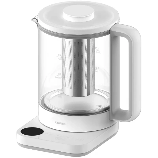 Чайник электрический многофункциональный Xiaomi Multifunctional Kettle