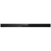 Саундбар Xiaomi Soundbar Pro 2.0 ch NS5
