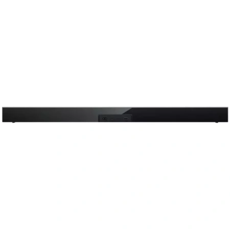 Саундбар Xiaomi Soundbar Pro 2.0 ch NS5