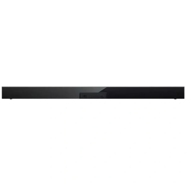Саундбар Xiaomi Soundbar Pro 2.0 ch NS5