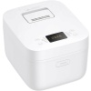 Мультиварка Xiaomi Smart Multifunctional Rice Cooker 4L