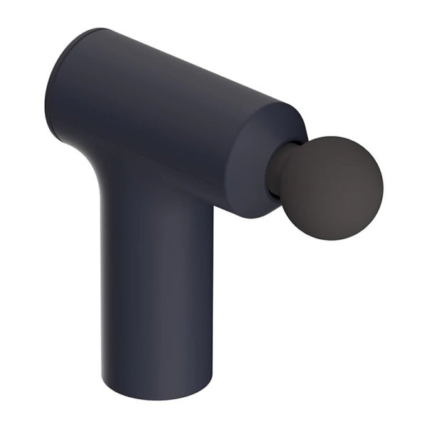 Массажер Xiaomi Massage Gun Mini