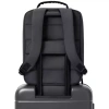 Чемодан Mi Luggage Classic Pro 20" (Black)