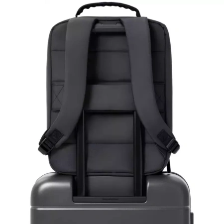 Чемодан Mi Luggage Classic Pro 20" (Black)
