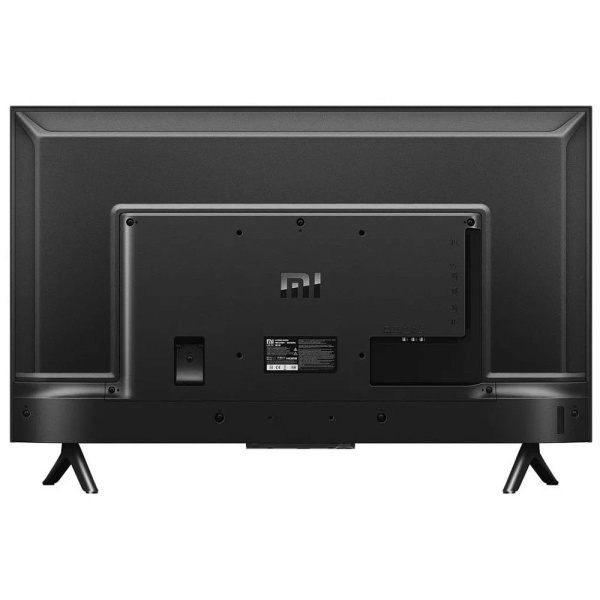 Телевизор Xiaomi Mi LED TV P1 55" (L55M6-6ARG)