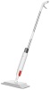 Швабра Deerma Spray Mop TB880
