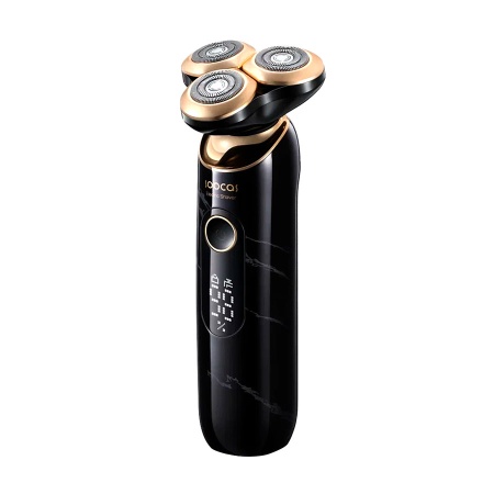 Электробритва Soocas Electric Shaver S32, чёрная