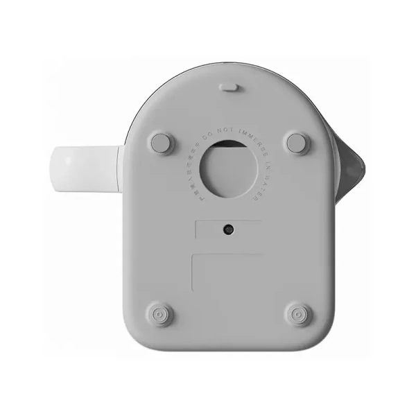 Чайник электрический многофункциональный Xiaomi Multifunctional Kettle