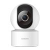 Видеокамера Xiaomi Smart Camera C200