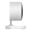Видеокамера Xiaomi Outdoor Camera AW200