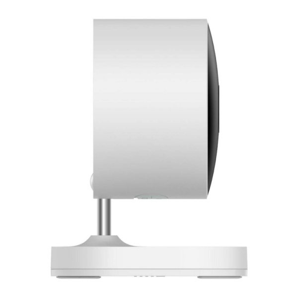 Видеокамера Xiaomi Outdoor Camera AW200