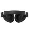 Наушники REDMI Headphones Neo Black