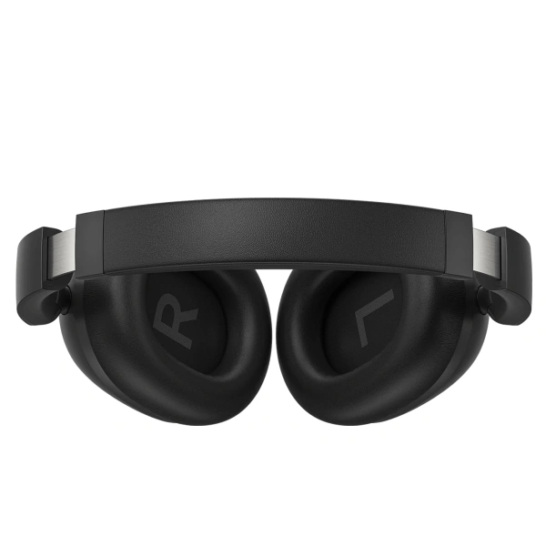 Наушники REDMI Headphones Neo Black