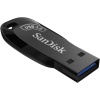 Флеш-накопитель SanDisk Ultra Shift USB 3.0 64GB