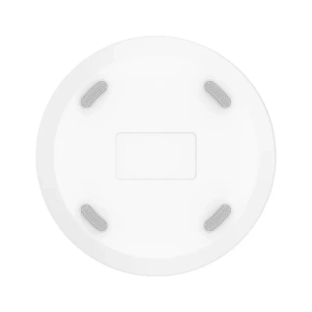 Увлажнитель воздуха Xiaomi Smart Evaporative Humidifier Pro