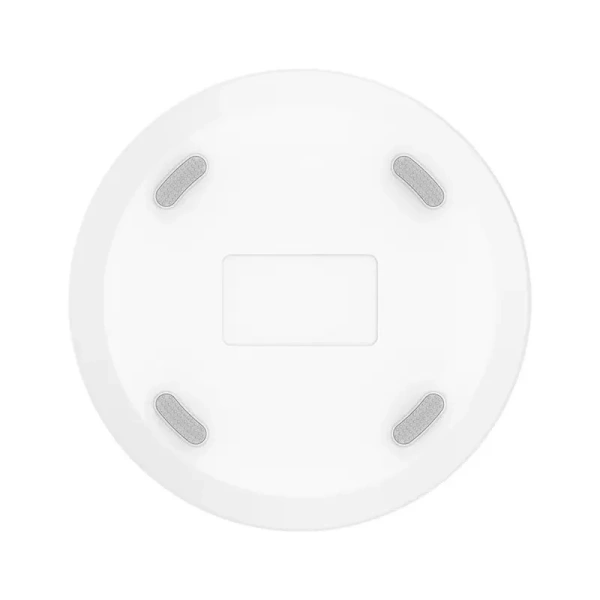 Увлажнитель воздуха Xiaomi Smart Evaporative Humidifier Pro