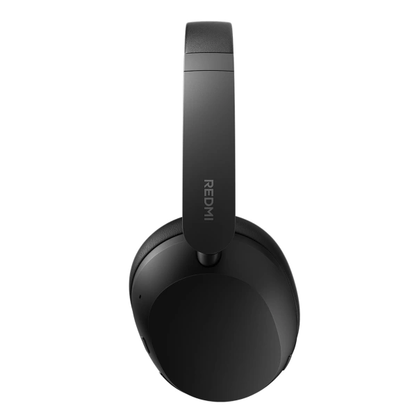 Наушники REDMI Headphones Neo Black