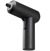 Отвертка аккумуляторная Mijia Electric Screwdriver Gun