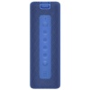 Колонка портативная Mi Portable Bluetooth Speaker (16W) Blue