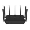 Маршрутизатор Wi-Fi Xiaomi Router AX3200 